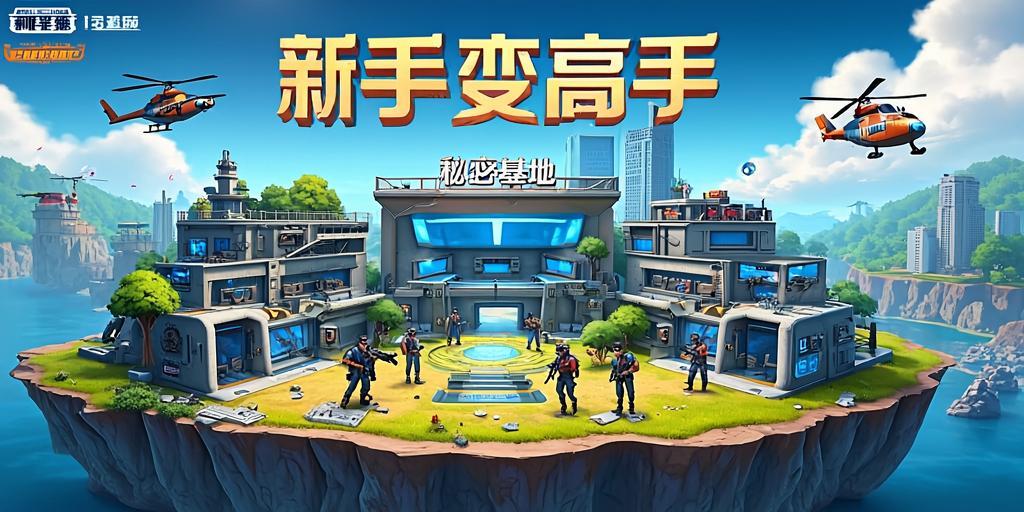 和平精英辅助插件【血轮眼👁改文件】每周更新3次保证稳定
