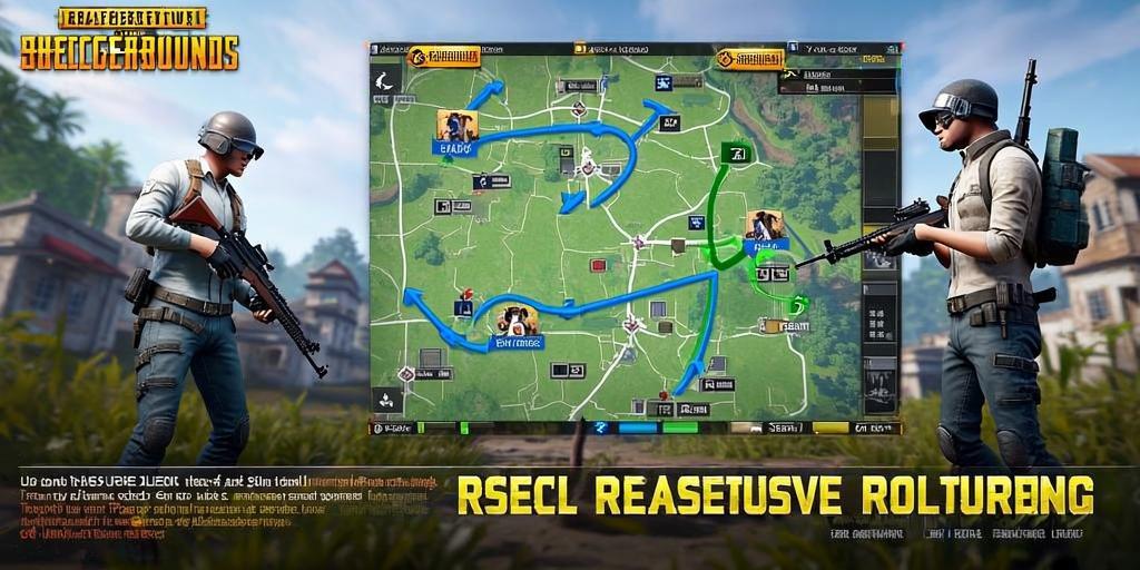 和平精英ios《螳螂》开挂科技免越狱全图乱杀中